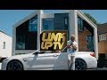 Ayo Beatz Ft Alicai Harley - One Time [Music Video] | Link Up TV