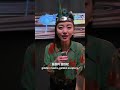 #不容错过的玉米黄金美洲豹 玉米为什么会成为南美文明的起点？黄金被认为是“太阳的汗水”？你的纳瓦尔守护精灵是什么？