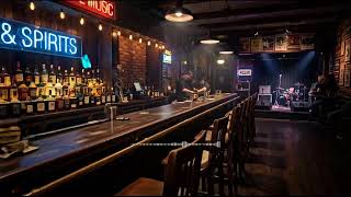 Deep Soul Blues Playlist – Inspired by Otis Rush &amp; Buddy Guy