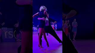 👆 Elegant Rumba Music 🎶 🎵