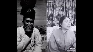 Sedutan P.Ramlee VS Tik Tok (Madu Tiga)