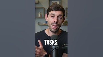 Vulnerability Can HURT Leaders! #LeadingWithVulnerability #leadership #shorts