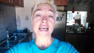 VID 20160923 Vlog 2
