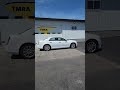2012 Chrysler 300 Limited for sale on the TMRA May 24-June 3, 2025 Online Auction