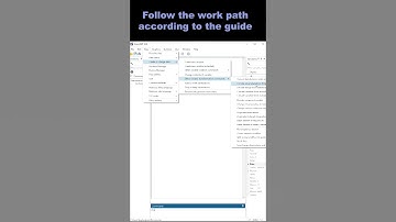 Convert String to Label in STATA FAST! #DataCleaning #STATATutorial #DataScience #STATALearning