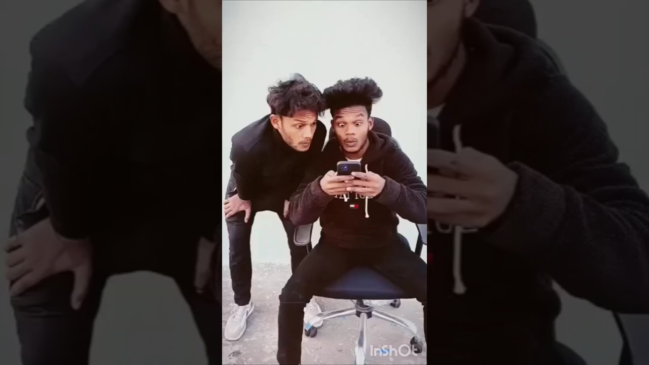 😱 2025amazing 😱magic hacks 