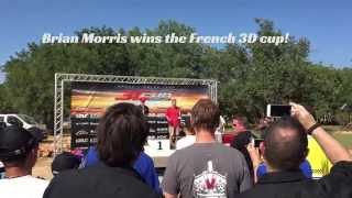 Fpv Storiesskyhero & Braindraininterview