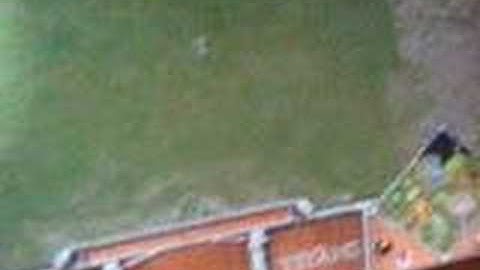 age of mythology titans glitch