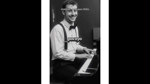 Dracukeo si hubiera hecho en Los 80s increíble