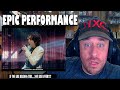 포레스텔라 Forestella White Night 백야 M V REACTION 포레스텔라 Forestella White Night 백야 M V REACTION