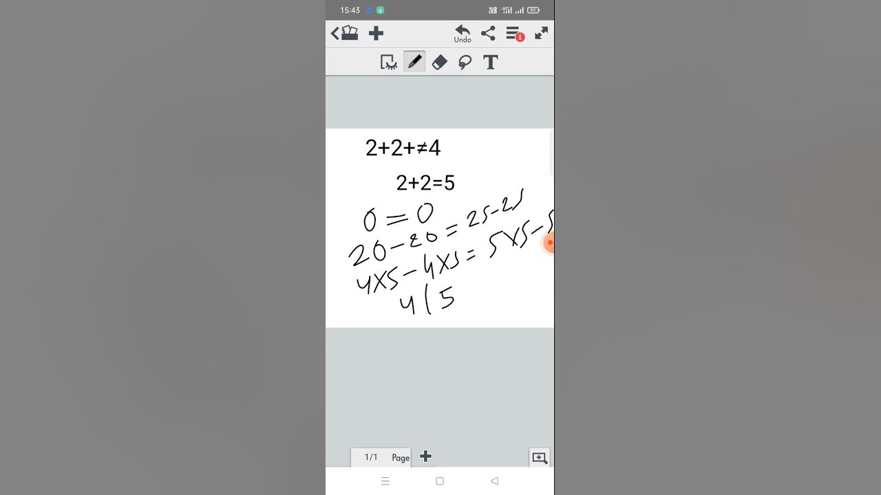 2-2-5-prove-youtube