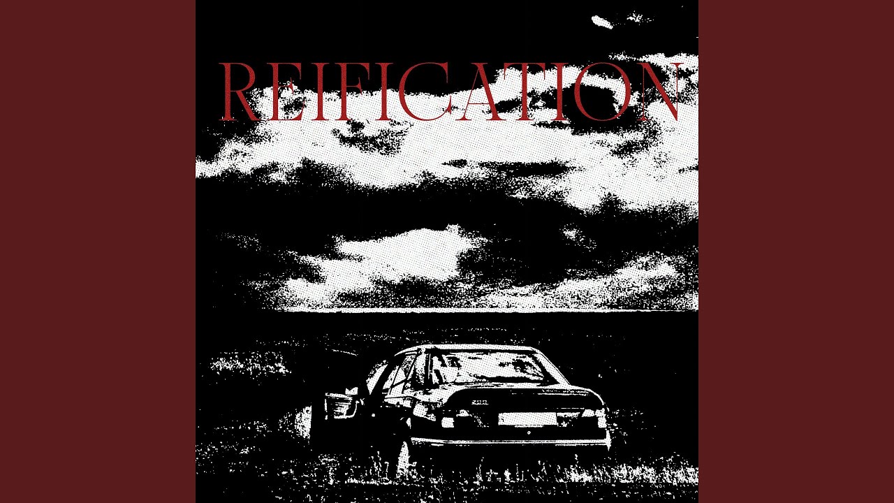 Guarda REIFICATION su YouTube Guarda REIFICATION su YouTube