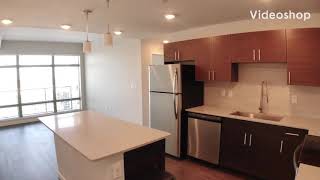 2 bedroom/2 bathroom tour, The Yard at Ivanhoe, Lease up!