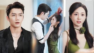 Download Lagu 【INDO DUB】Dipaksa nikahi CEO. Ternyata dia cinta diam-diam 10 tahun. Dimanja seperti putri. MP3