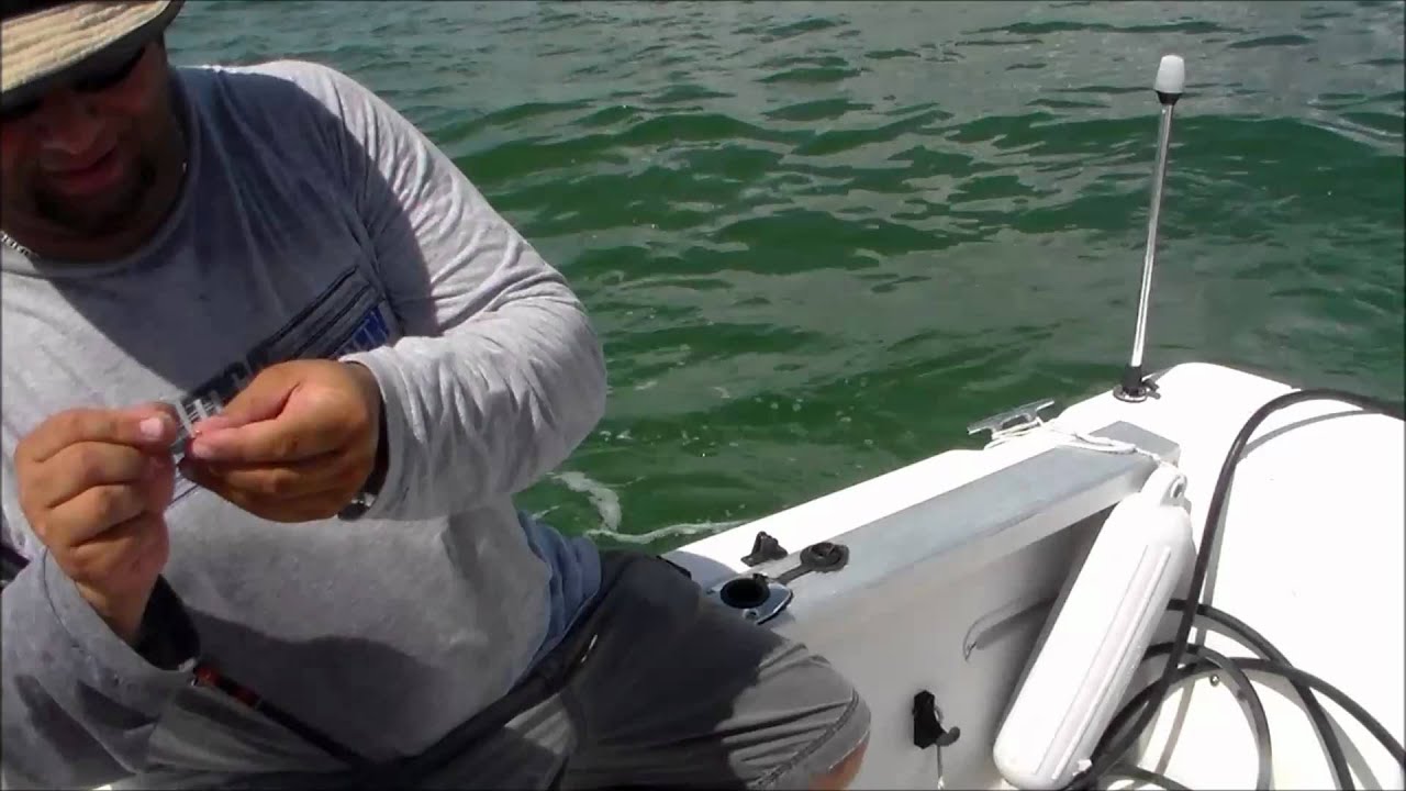 Red neck and Arab Fishing YouTube