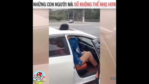 Cao quá cũng khổ