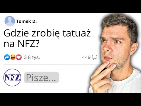 PYTANIA z INTERNETU #3