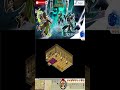 #shorts Compra tus herramientas del oficio herrero aqui #dofusretro #dofus #youtubeshorts