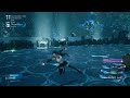 PS5: FINAL FANTASY VII REMAKE (Monster of Legend)