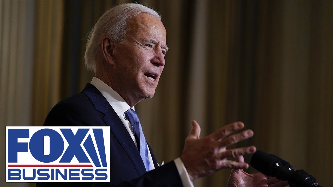 Keane: Biden admin can't give Iran more money to destabilize Middle East