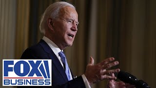 Keane: Biden admin can't give Iran more money to destabilize Middle East