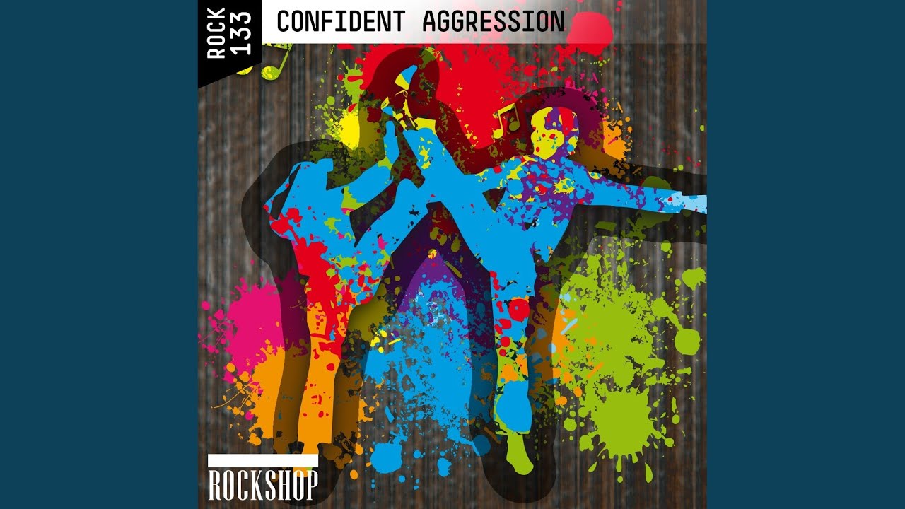 Watch Drive Fast on YouTube Watch Drive Fast on YouTube