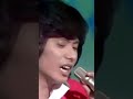 恋におぼれて 真木ひでと《夜のヒットスタジ才》