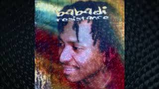 Babadi Foulane Album Rahachiri