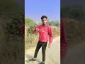 #song #music 🤩