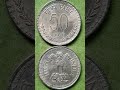 coins collection India#diamond jubilee10 rupee coin value#sell indian old rare coins#most old coins
