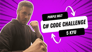 Code Wars C# Coding Challenge 5 kyu: Where My Anagrams At?