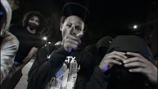 Bouba Savage - Multiple Hits