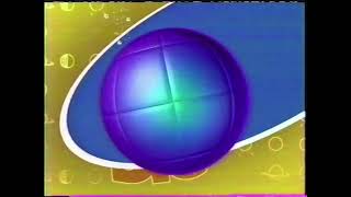 An Abc Entertainment Productionthe Incredible World Of Dictribune Entertainment 19832004