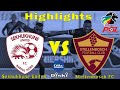 Sekhukhune United (1) vs (1) Stellenbosch FC | Extended Highlights | All Goals | DSTV Premiership