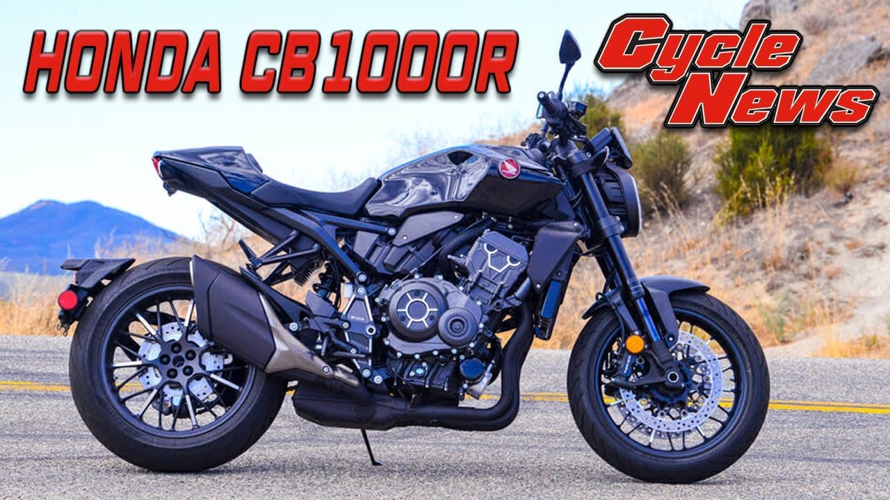 O MELHOR JOGO DE MOTO (RIDE)+CB1000R (✪‿✪) 