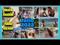 🏖NUESTRAS VACACIONES EN PANAMA CITY BEACH 🏝 LA PASAMOS SÚPER PADRE GRACIAS A DIOS #vlogs #familia