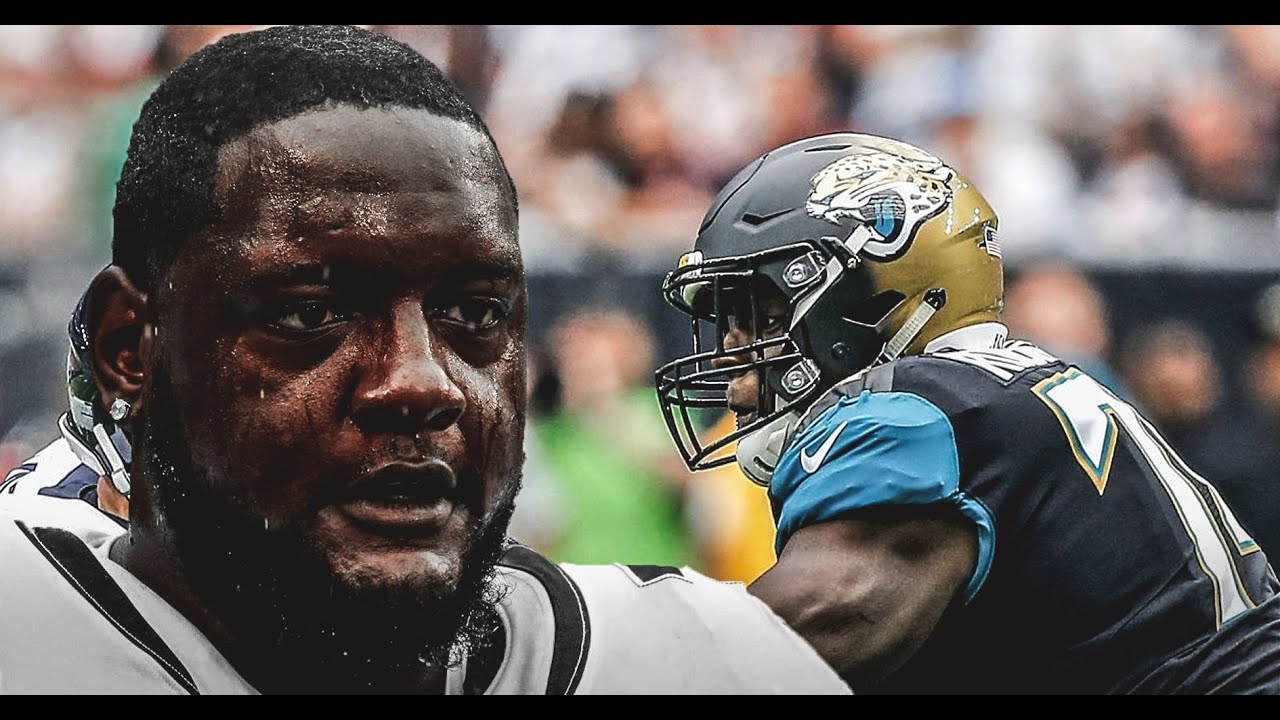 unOFFICIAL Business Starring Goat Doe (Episode 1 Featuring Cam Robinson)