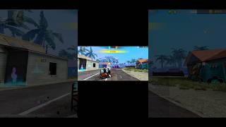 “1 vs 4 😈 One Man Army DESTROYED Full Squad 🔥”