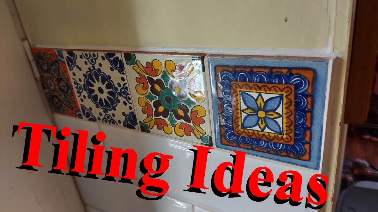 Tiling Ideas