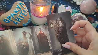 видео: ✅️🫅МУЖЧИНА, КОТОРЫЙ СТАНЕТ ТВОИМ ЗЕМНЫМ АНГЕЛОМ-ХРАНИТЕЛЕМ😇❤️❤️❤️💫⭐️🌟🙏💐💯. картинка: ✅️🫅МУЖЧИНА, КОТОРЫЙ СТАНЕТ ТВОИМ ЗЕМНЫМ АНГЕЛОМ-ХРАНИТЕЛЕМ😇❤️❤️❤️💫⭐️🌟🙏💐💯.