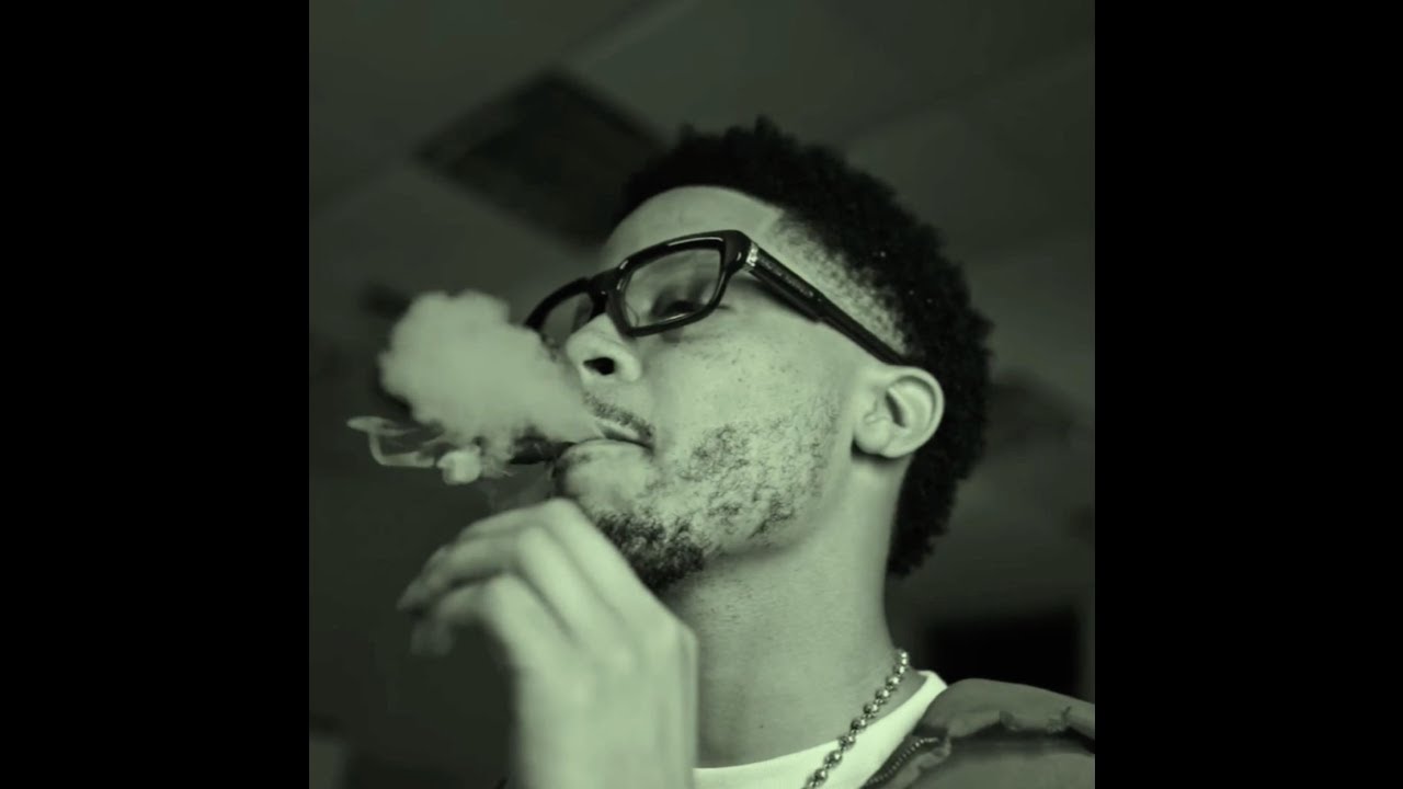 [FREE] Rylo Rodriguez x Veeze Type Beat - Bricks