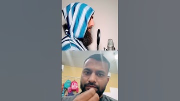 "وإذ قال لقمان لابنه وهو يَعِظهُ" | وصية تهز القلب وتبكي العين 😢 | سورة لقمان | محمد ديبيروف