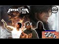 Final Fantasy XVI, State of Play chat : The EnteR ChatZ MaN Podcast #33 Highlights