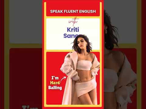 Meaning of Idiom