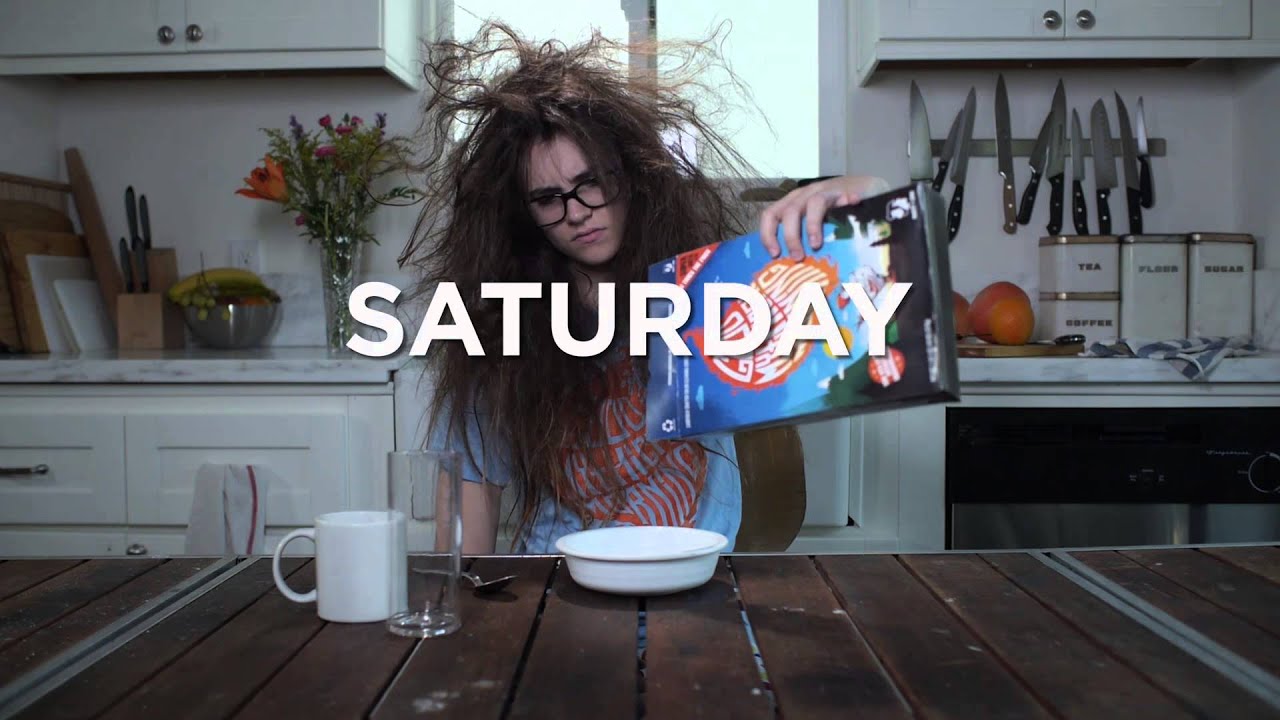 GMM Ad Pour Only - GMM Ad Pour Only