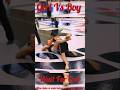 Woman boy Grappling#shorts​ #kabaddi​#mixedmartialarts​ 9#mma​ #jiujitsu​#flograppling​ #wwe​