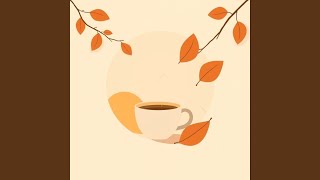 Maple Echo