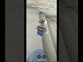 Leghihetetlenebb Google fiók valaha #shorts #tormavo #comedy