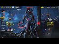 Legendary Dark Shepherd FULL DRAW + Full Gameplay Is This the BEST Legendary Character in CODM?