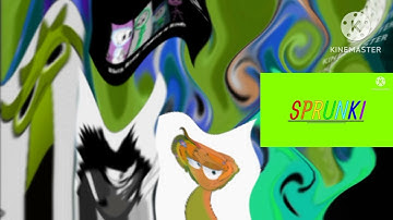 (UGLY WARNING ^8) Shark Bus End Scene Korean (Remastered) In Wiggle Major JipeCubed